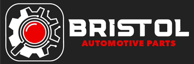 Bristol Auto Parts